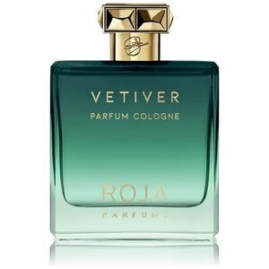 Roja Parfumes Vetiver Eau de Parfum Spray for Men 3.4 oz / 100ml NEW